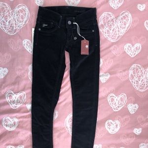 G Star Raw Lynn Skinny 25x34 Brand New!